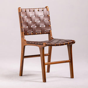London Dining Chair