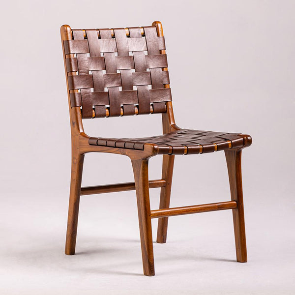London Dining Chair