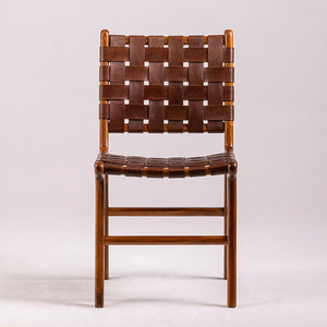 London Dining Chair