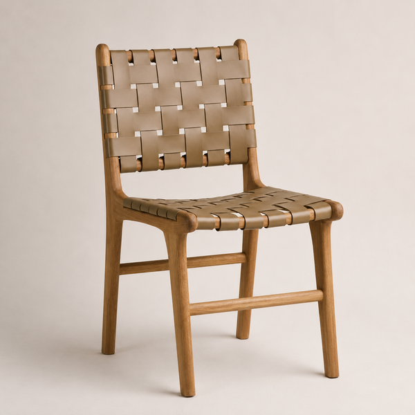 London Dining Chair