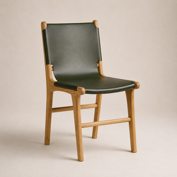 London Dining Chair