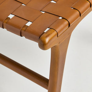 London Dining Chair