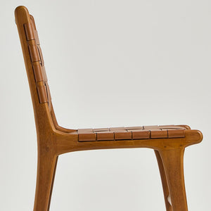 London Dining Chair