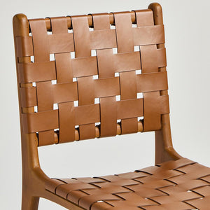 London Dining Chair