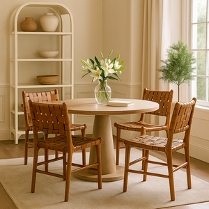 London Dining Chair
