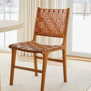 London Dining Chair
