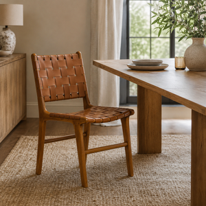 London Dining Chair