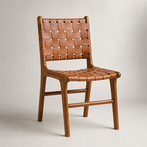 London Dining Chair