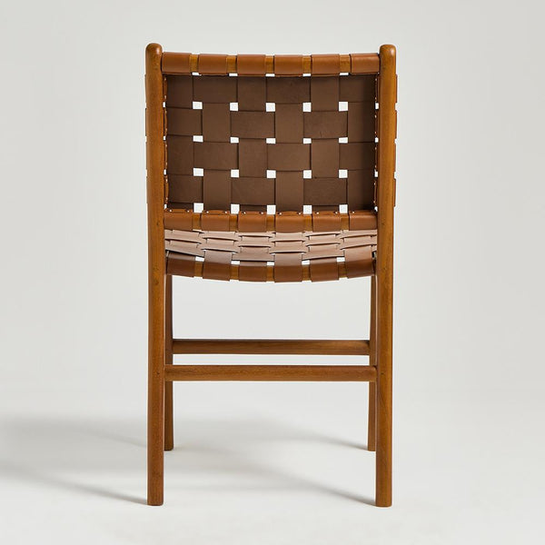 London Dining Chair
