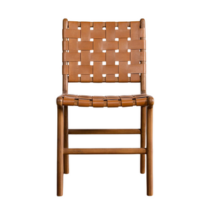 London Dining Chair
