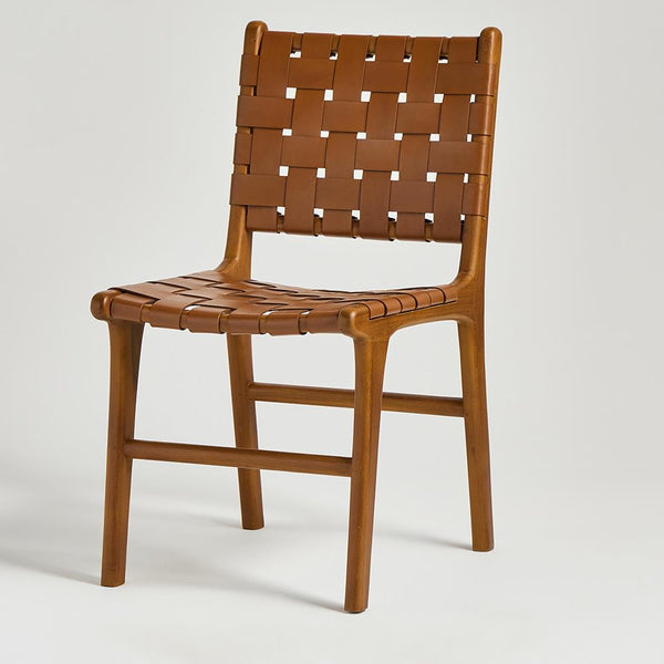 London Dining Chair
