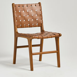 London Dining Chair