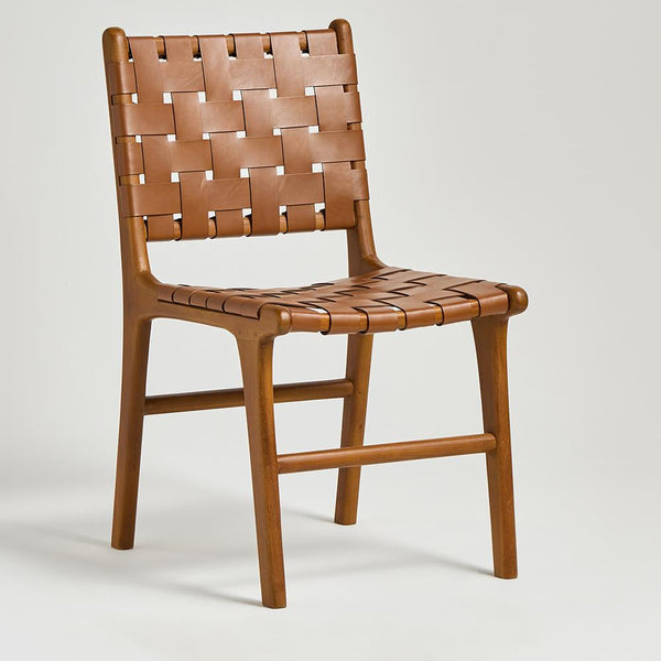 London Dining Chair