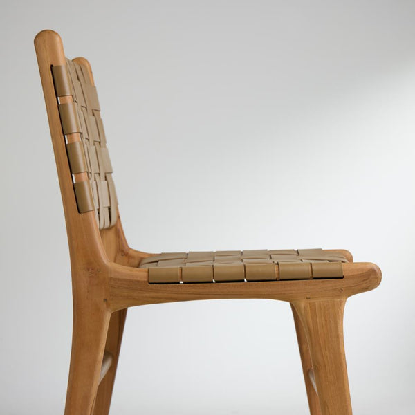 London Dining Chair