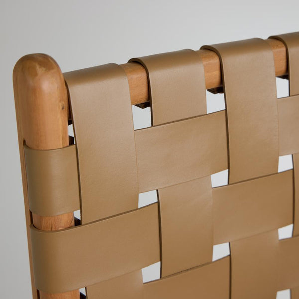 London Dining Chair