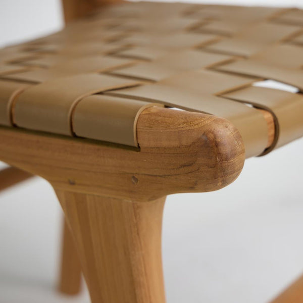 London Dining Chair