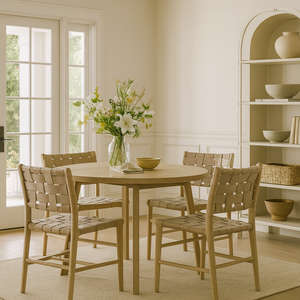 London Dining Chair