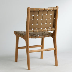 London Dining Chair