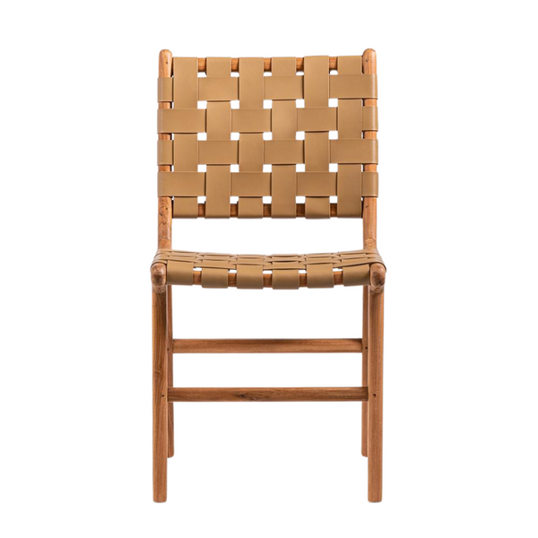 London Dining Chair