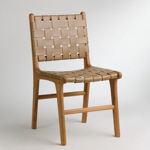 London Dining Chair
