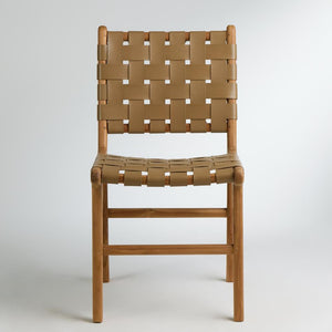 London Dining Chair