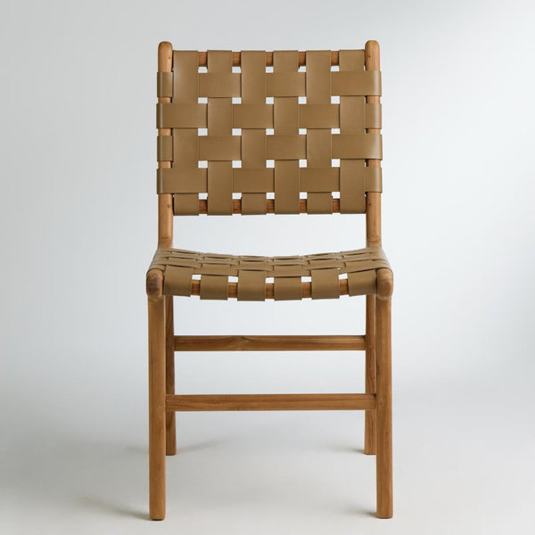 London Dining Chair