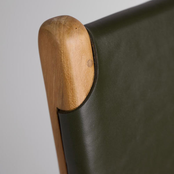 London Bar Stool