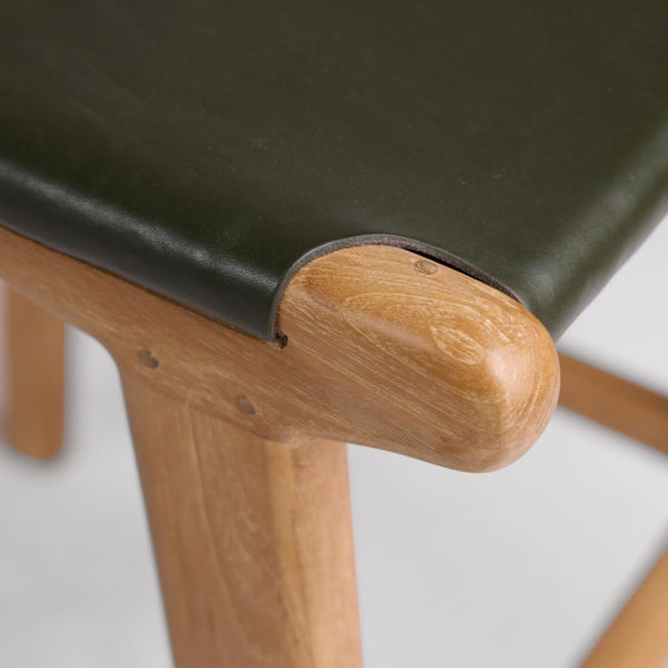 London Bar Stool