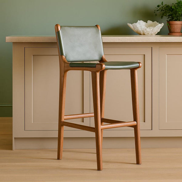 London Bar Stool