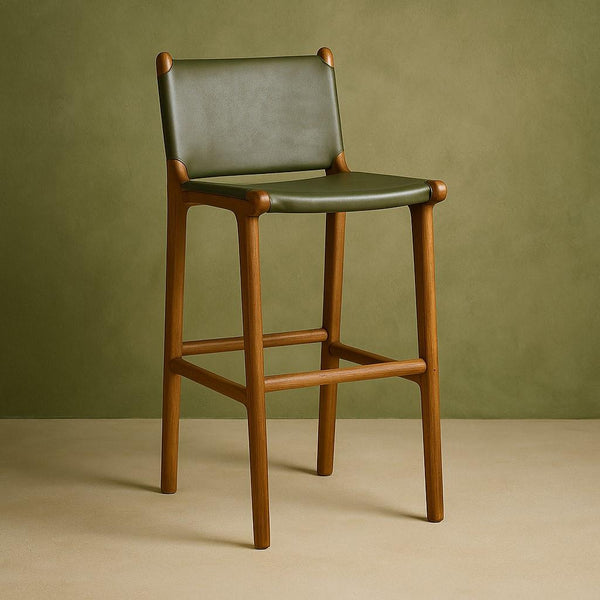 London Bar Stool