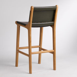 London Bar Stool