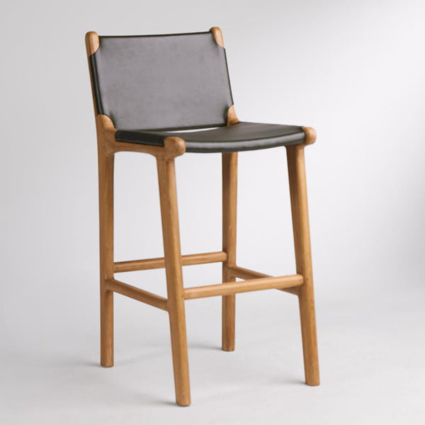 London Bar Stool
