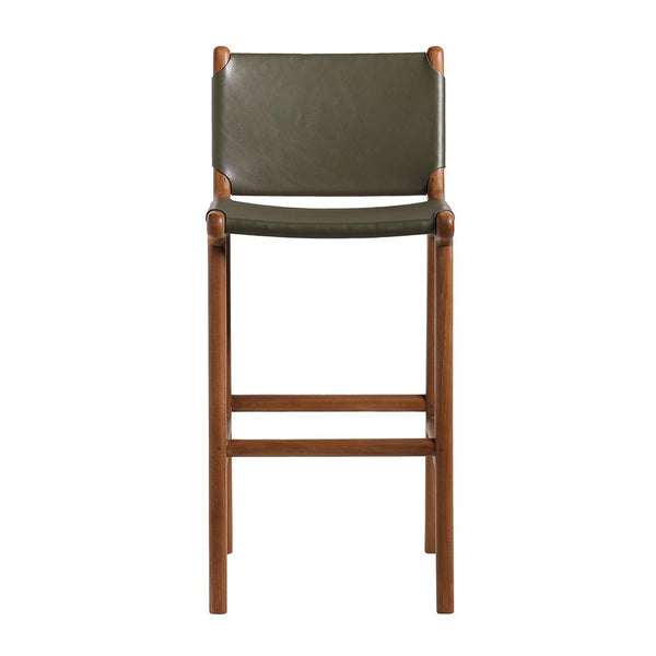 London Bar Stool