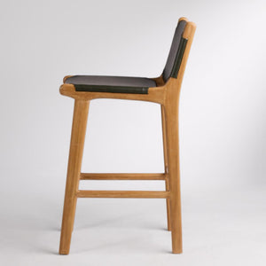 London Bar Stool