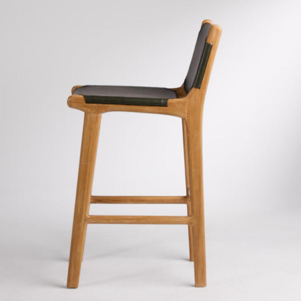 London Bar Stool