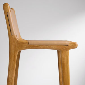 London Bar Stool