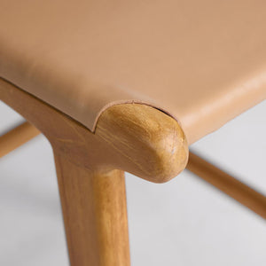 London Bar Stool