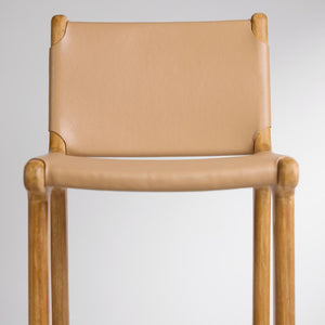 London Bar Stool