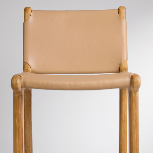 London Bar Stool