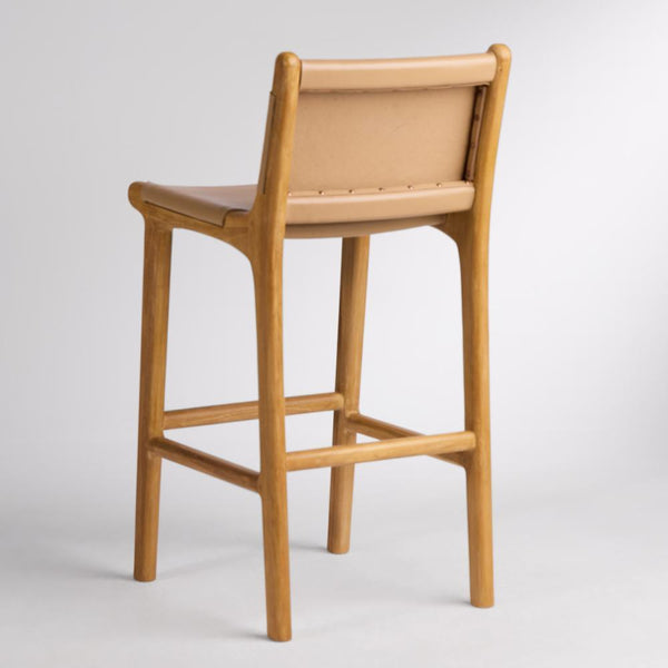 London Bar Stool