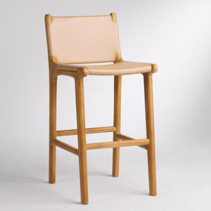 London Bar Stool