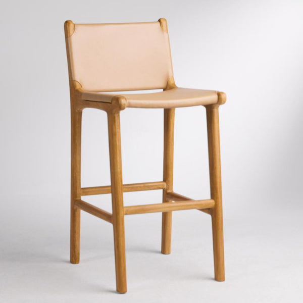 London Bar Stool
