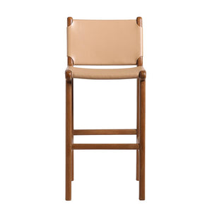 London Bar Stool
