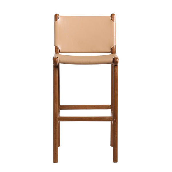 London Bar Stool