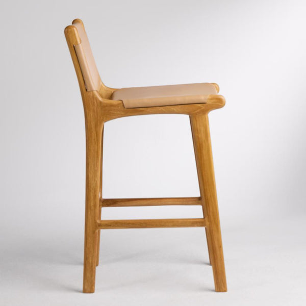 London Bar Stool
