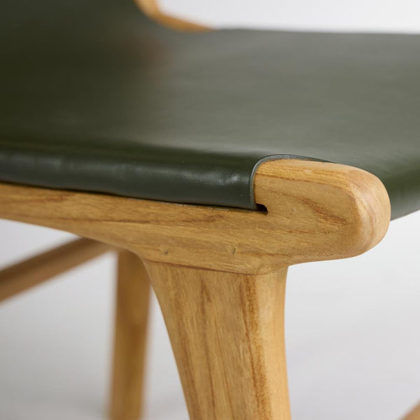 London Dining Chair