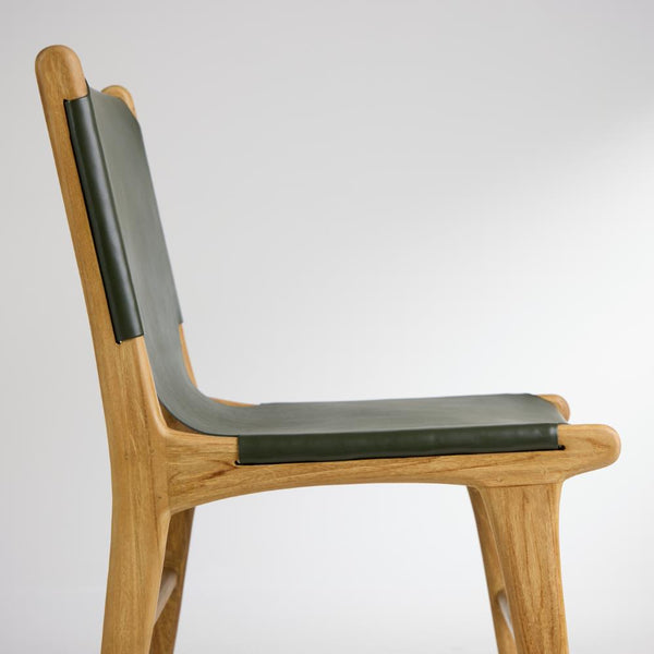 London Dining Chair