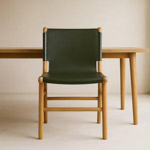 London Dining Chair