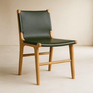 London Dining Chair