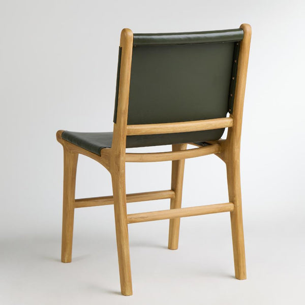 London Dining Chair